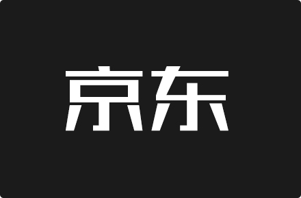 上首京东体